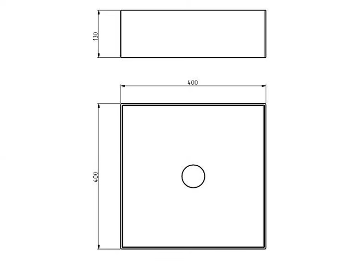 Rubinetterie-Frattini_BORGIA-8933_HGbjijfD4B.jpeg